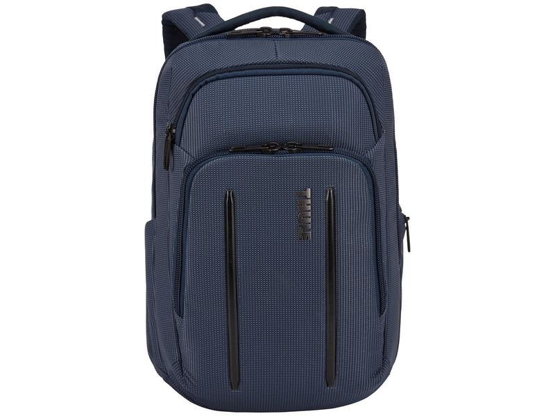 Thule  Crossover 2 Backpack 20L. Dress Blue