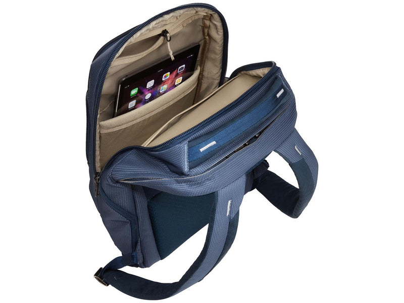 Thule  Crossover 2 Backpack 20L. Dress Blue