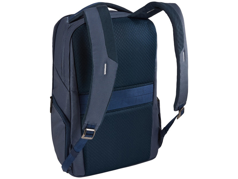 Thule  Crossover 2 Backpack 20L. Dress Blue