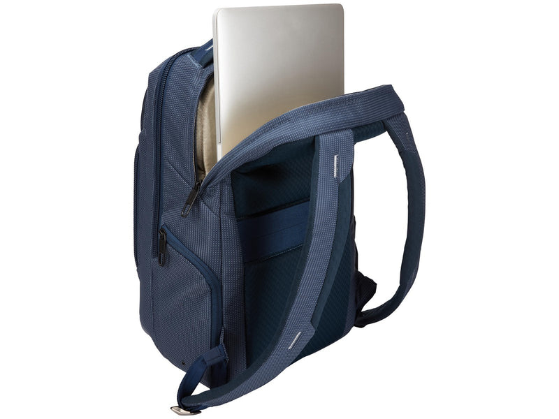 Thule  Crossover 2 Backpack 20L. Dress Blue