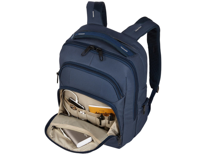 Thule  Crossover 2 Backpack 20L. Dress Blue