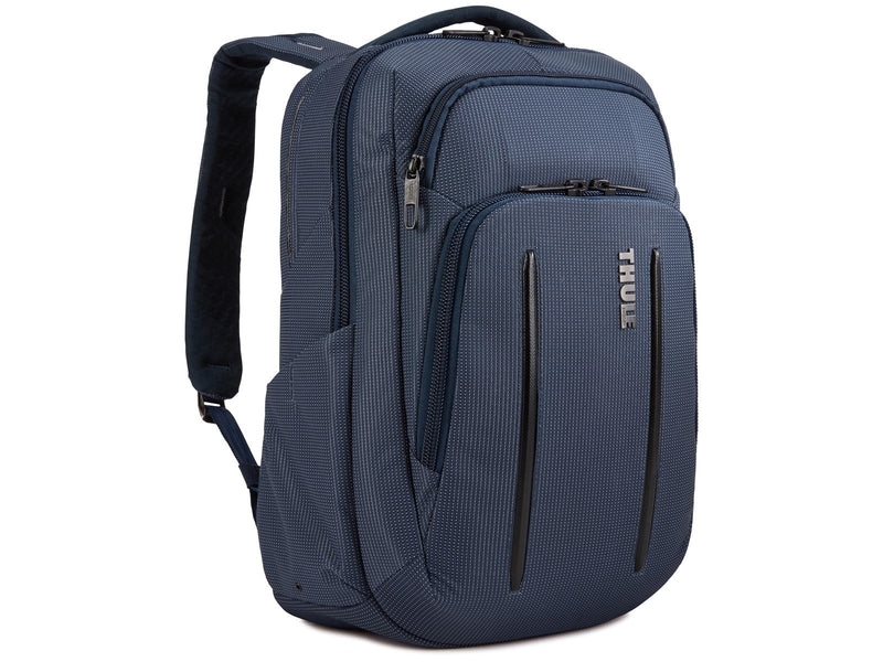 Thule  Crossover 2 Backpack 20L. Dress Blue