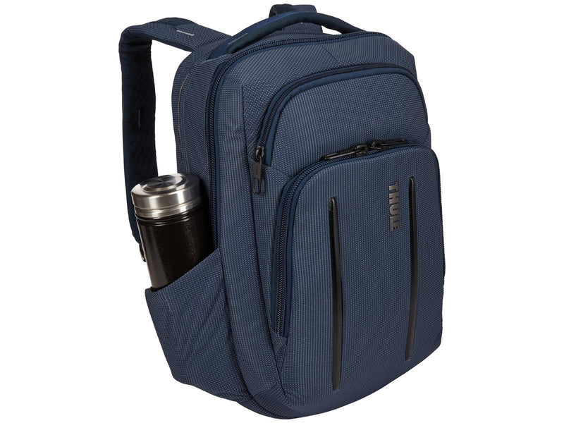 Thule  Crossover 2 Backpack 20L. Dress Blue