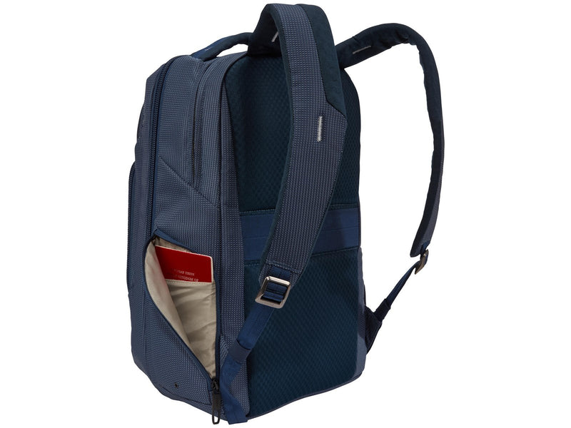 Thule  Crossover 2 Backpack 20L. Dress Blue