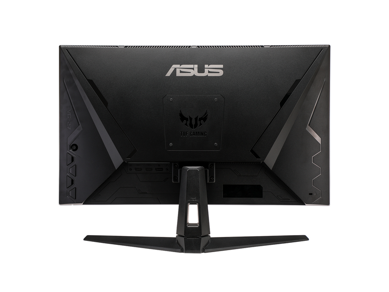 27" ASUS TUF VG279Q1A - 1920x1080 (FHD) - 165Hz - IPS - Speakers