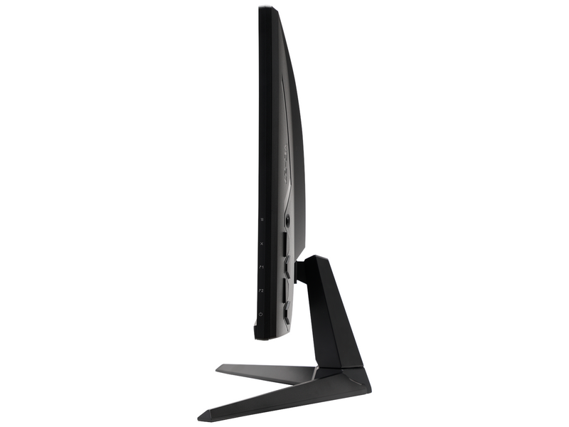 27" ASUS TUF VG279Q1A - 1920x1080 (FHD) - 165Hz - IPS - Speakers