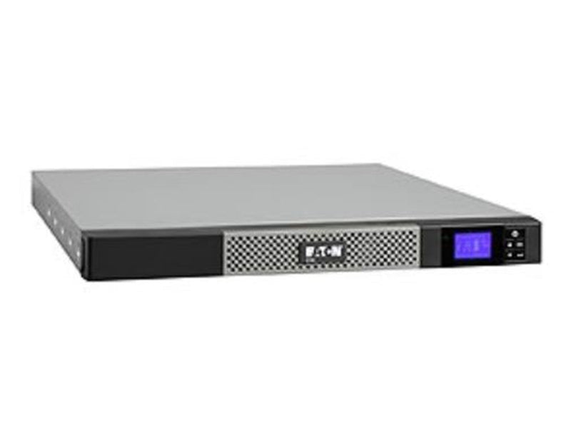 Eaton 5P650IR - 5P - 650VA/420W