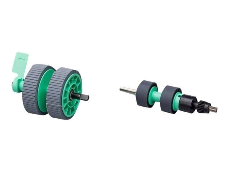 Brother scanner roller kit