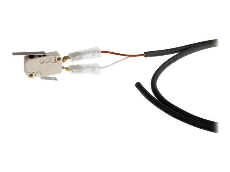 Axis Door Switch