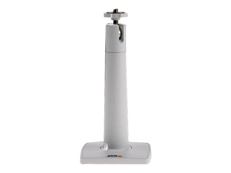 Axis T91B21
