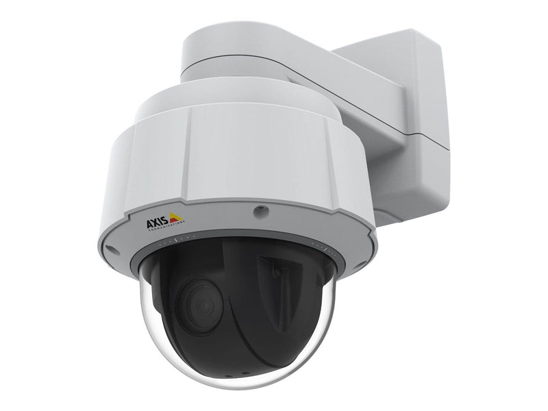 Axis Q6075-E 50 Hz
