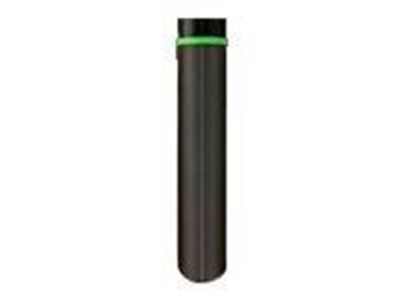 Transcend StoreJet 25M3 - Extern Festplatte - 4TB - Grau