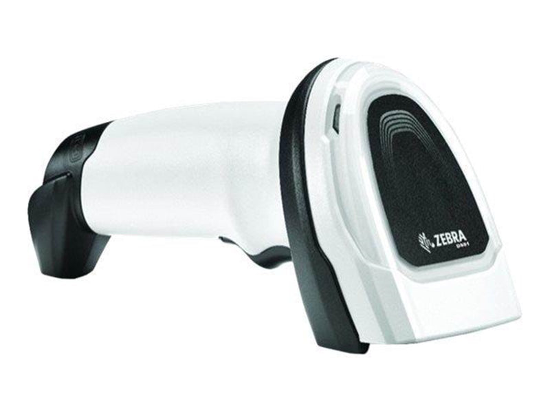 Zebra DS8178: AREA IMAGER