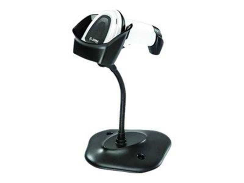Zebra DS8178: AREA IMAGER