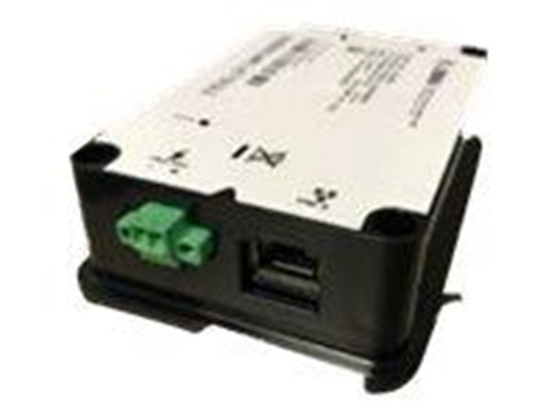 Zebra 3600 SER ETHERNET ADAPTER STD