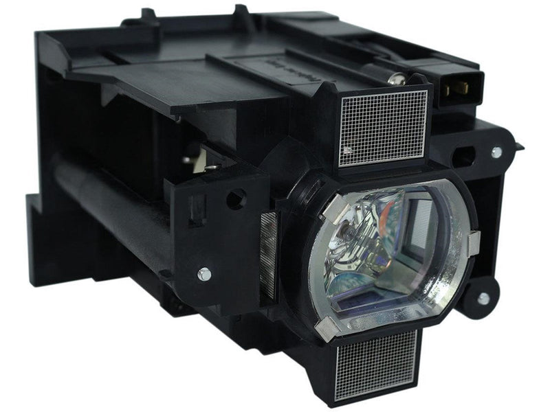 HGST DT01281