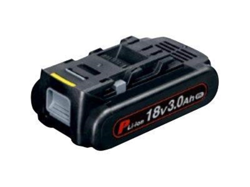 Panasonic EY9L53 battery - Li-Ion