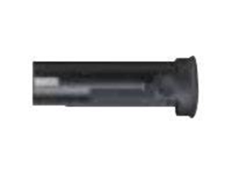 Panasonic EY 9221 B Akku 2.4 V/2.8 Ah Ni-MH