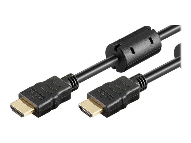 Pro HDMI - 2 m