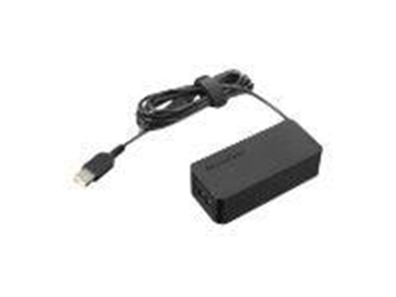 Lenovo ThinkPad 45W AC Adapter (Slimtip)