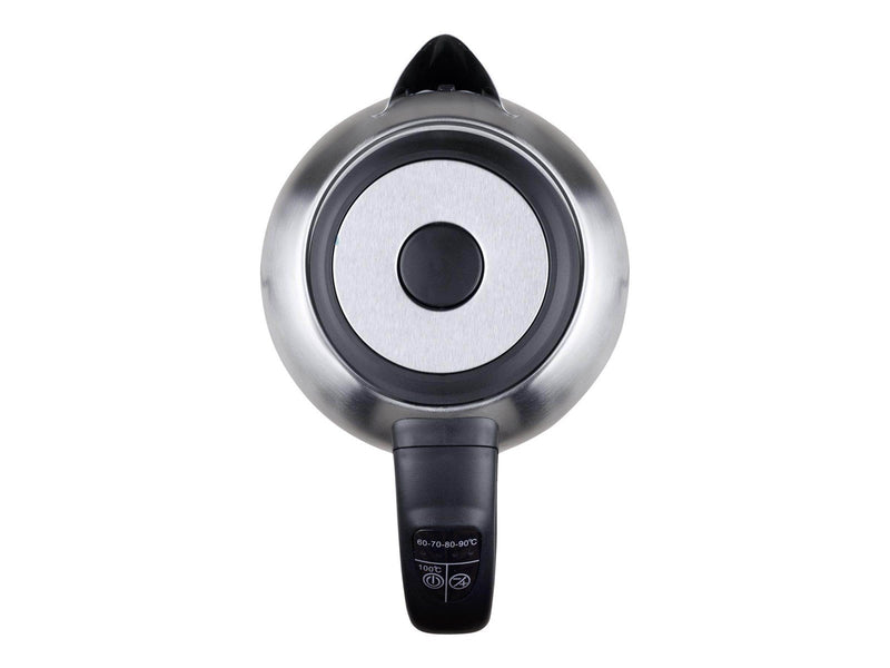 Adler Wasserkocher Premium - 2200 W
