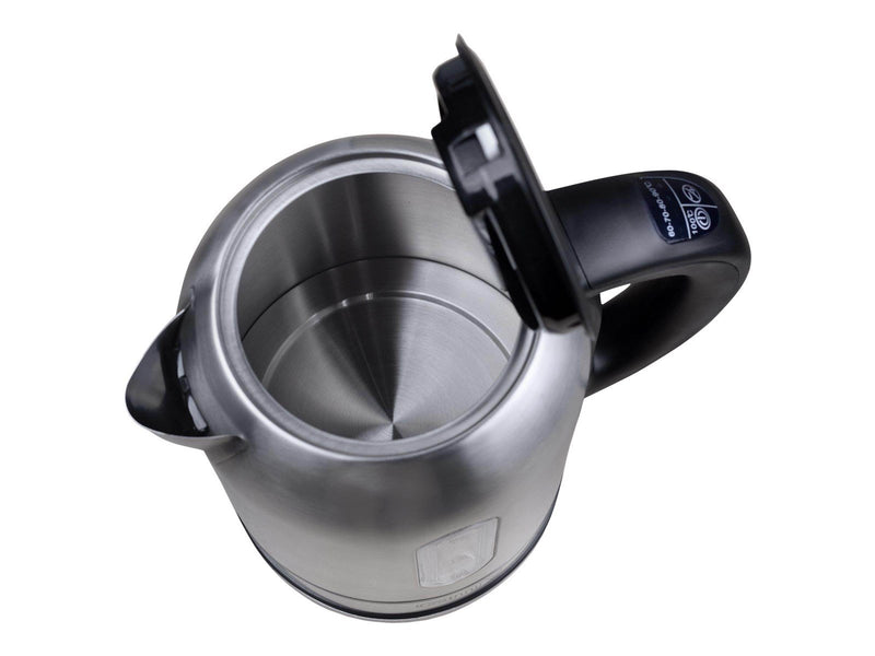 Adler Wasserkocher Premium - 2200 W