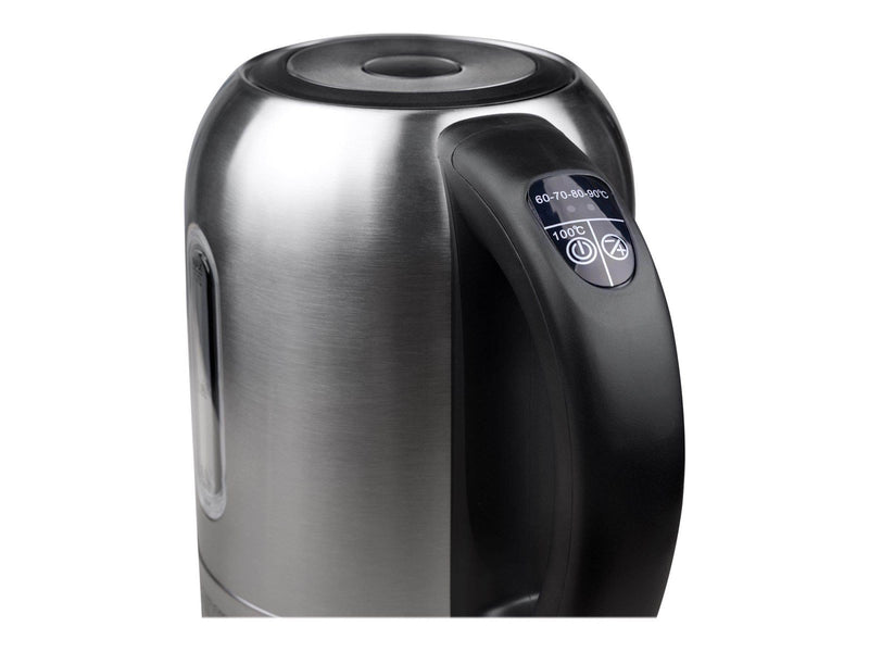 Adler Wasserkocher Premium - 2200 W