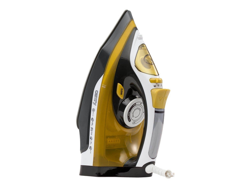 Adler Dampfbügeleisen Premium