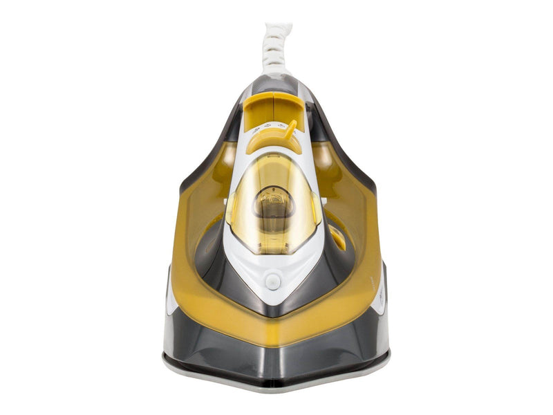 Adler Dampfbügeleisen Premium