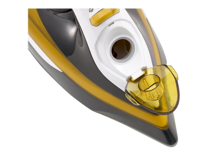 Adler Dampfbügeleisen Premium