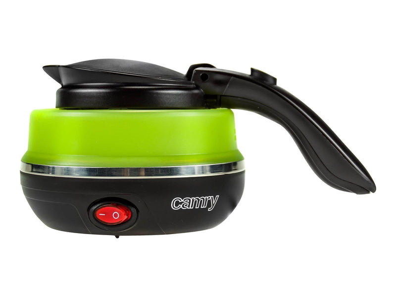 Camry Wasserkocher Premium - 750 W