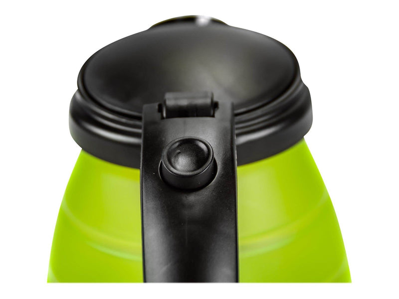 Camry Wasserkocher Premium - 750 W