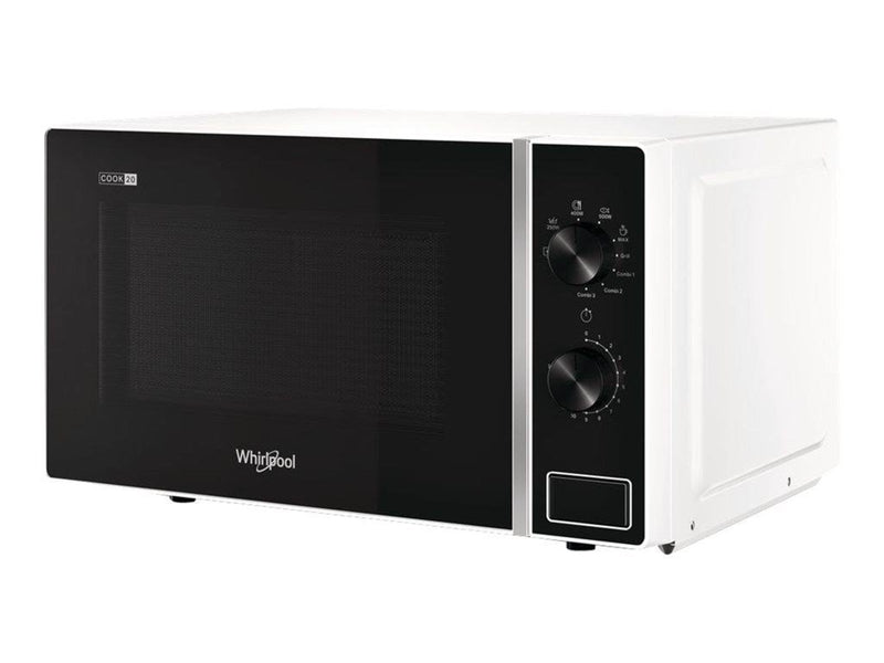 Whirlpool COOK 20 MWP 103 W