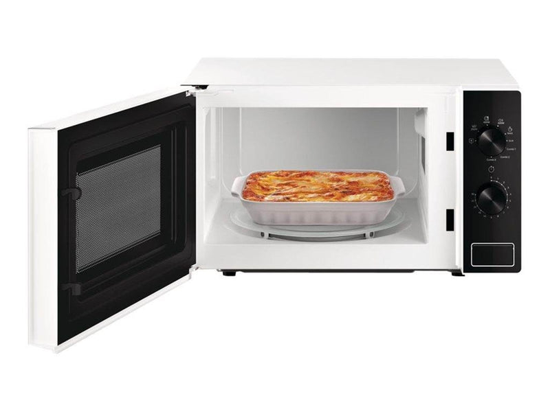 Whirlpool COOK 20 MWP 103 W
