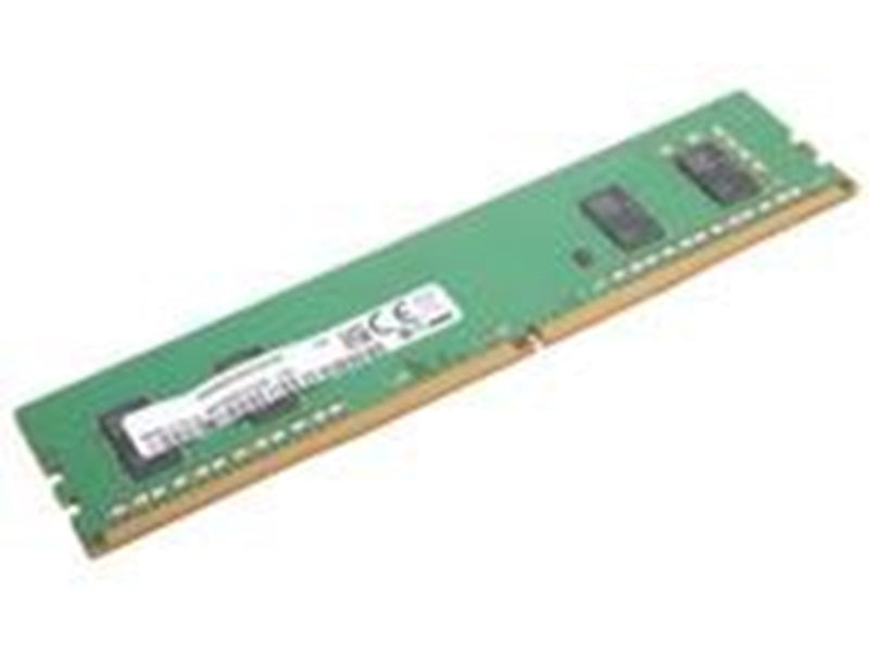 Lenovo 16 GB DDR4  2933            UDIMM