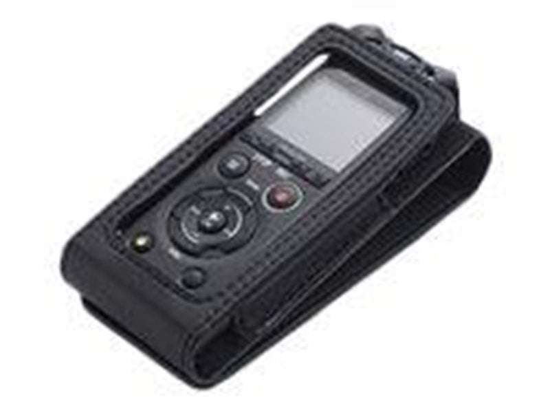 Olympus CS 150