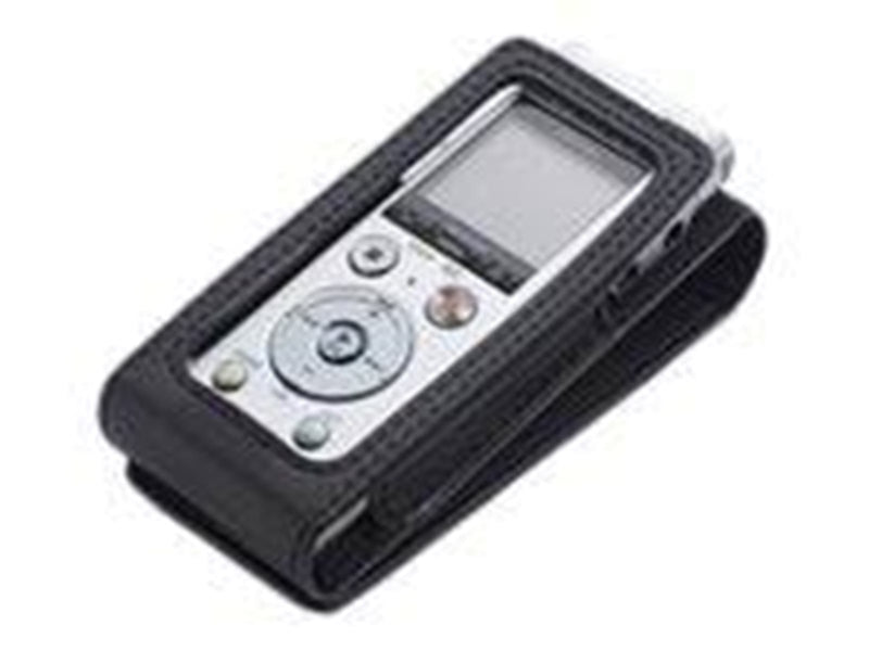 Olympus CS 150