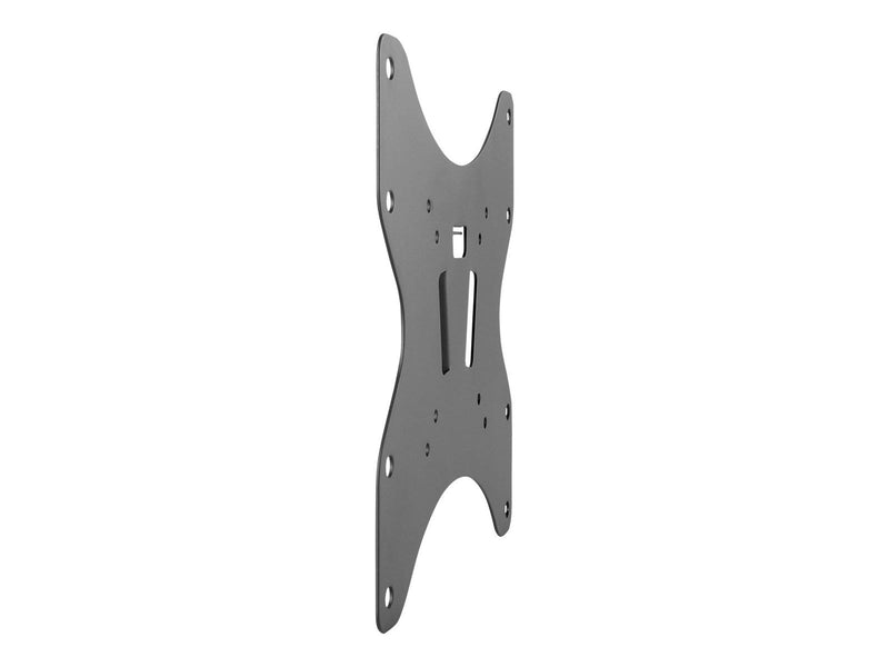 Deltaco ARM-1050