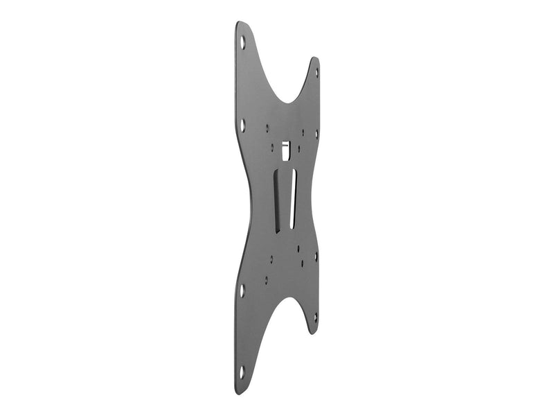 Deltaco ARM-1050