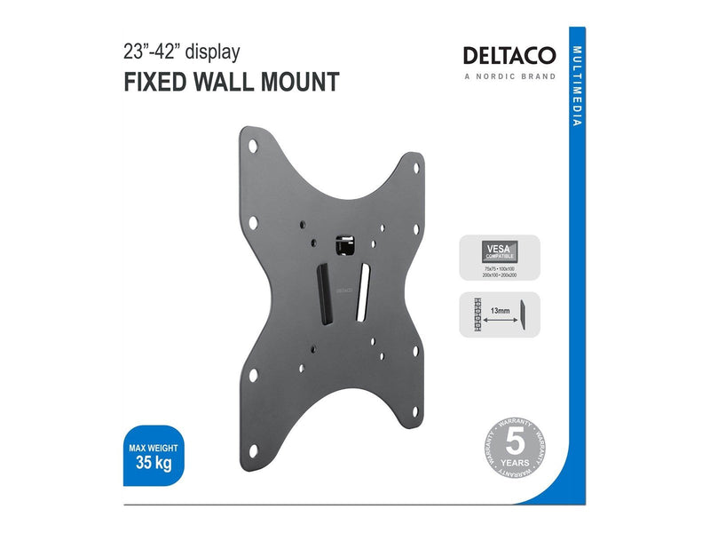 Deltaco ARM-1050