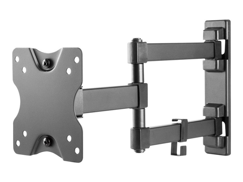 Deltaco ARM-1204