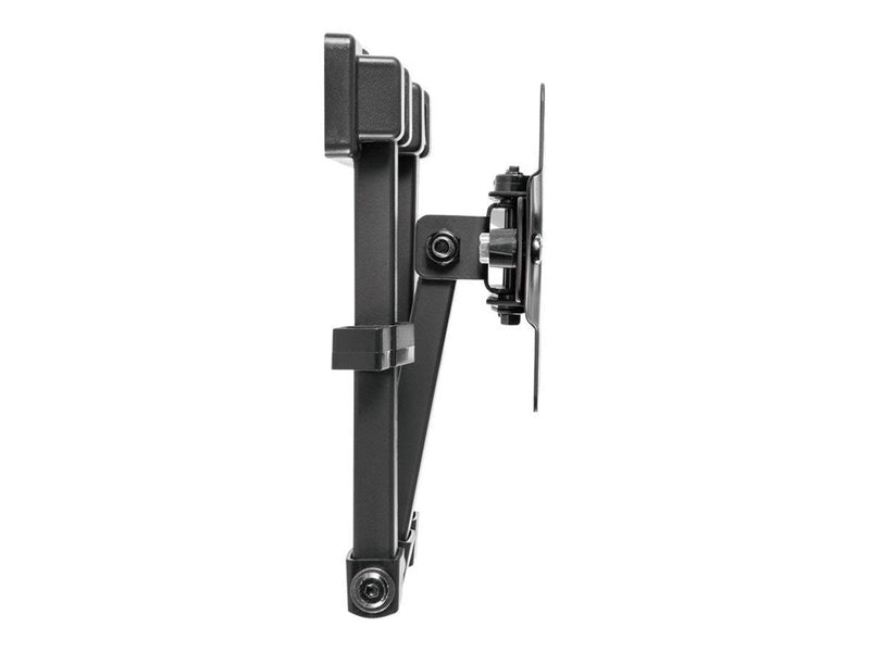 Deltaco ARM-1204