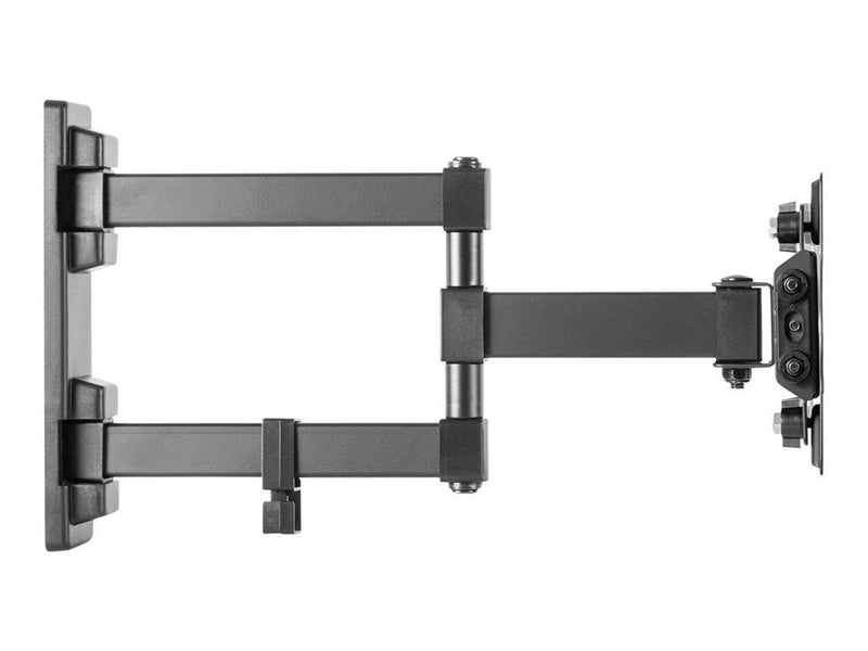 Deltaco ARM-1204