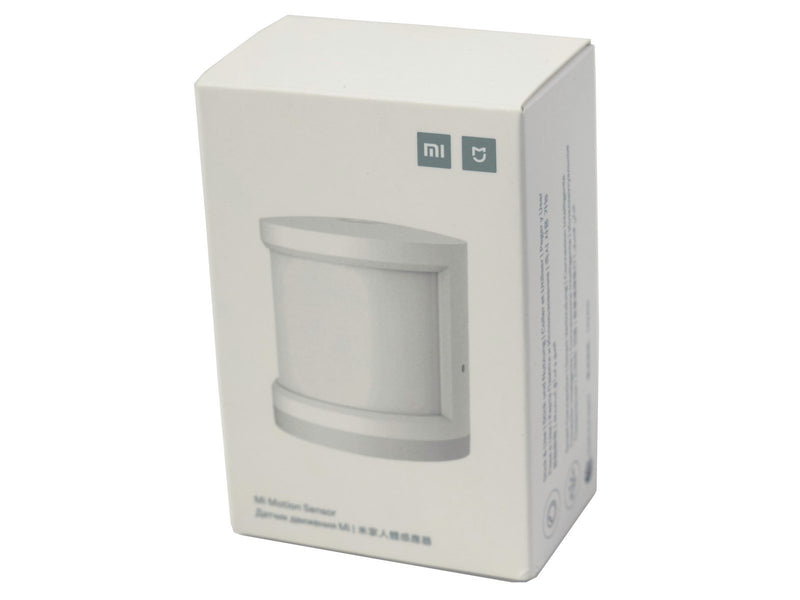 Xiaomi Mi Motion Sensor