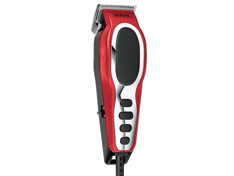 Wahl Haartrimmer Close Cut Pro