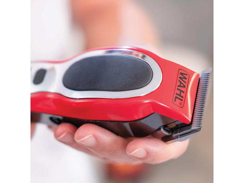 Wahl Haartrimmer Close Cut Pro