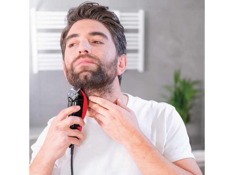 Wahl Haartrimmer Close Cut Pro