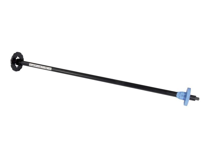 HP DesignjetT1100 Spindel 44'