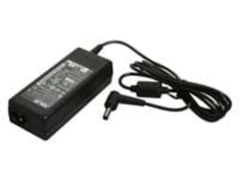 ASUS Strom Adapter - 65W