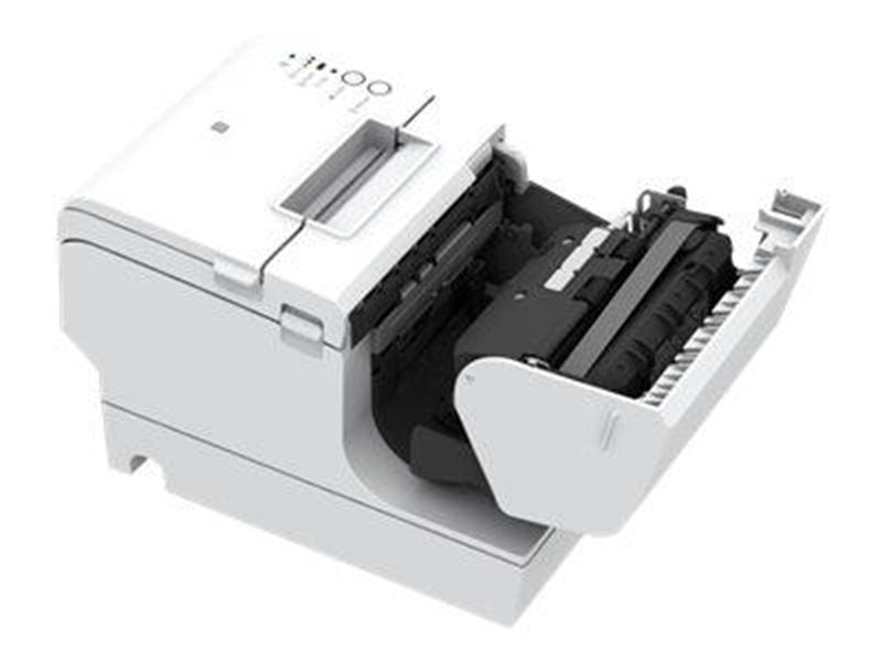 Epson TM H6000V-213P1 Receipt printer - Einfarbig - Termisch / Dot matrix